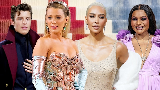 met gala met gala 2023