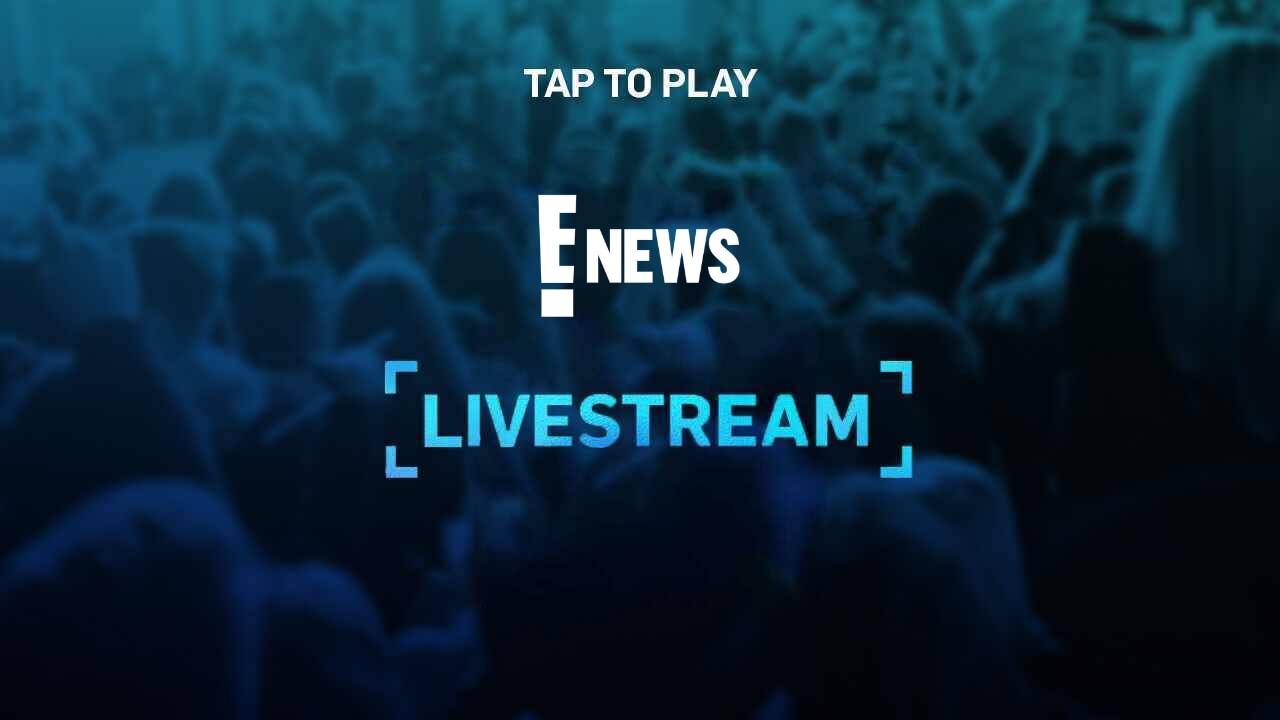 Live From E! News, Pictures, and Videos - E! Online