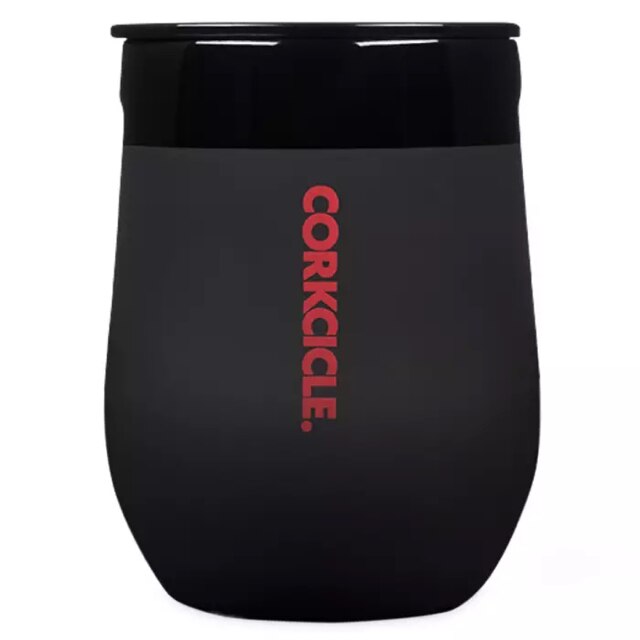 Every Star Wars Corkcicle on shopDisney and Corkcicle — EXTRA