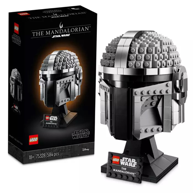 Fresh Stanley Star Wars gear turns up ahead of May the 4th - 9to5Toys
