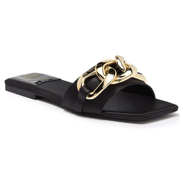 Gucci sandals cheap nordstrom rack