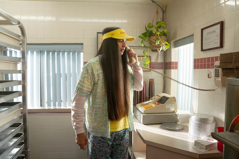 Stranger Things Season 4 Volume 2: Everything We Know