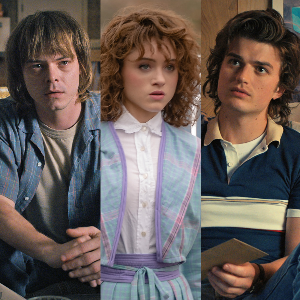 Who will die in Stranger Things 4 Volume 2? - Page 2