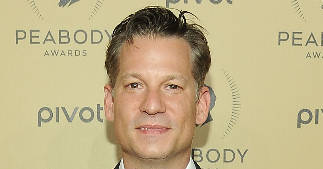 Richard Engel Says 6-Year-Old Son Henry Has Taken "Turn for the Worse" Due to Rare Neurological Disorder thumbnail