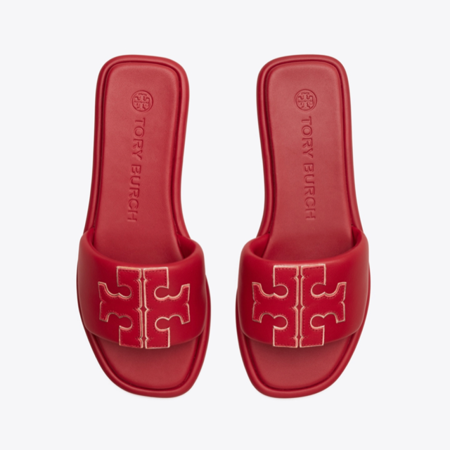 Tory Burch May 2023 Sale: Sandals, Bags, More Up to 50% Off - Parade