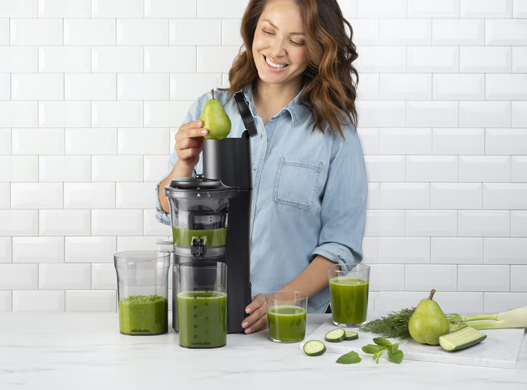 https://akns-images.eonline.com/eol_images/Entire_Site/202244/rs_1024x759-220504195741-nutribullet-ain-1024-.jpg?fit=around%7C1024:759&output-quality=90&crop=1024:759;center,top