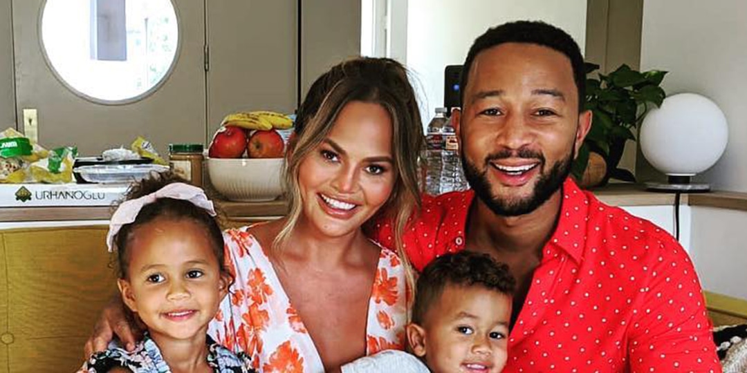 John Legend Reflects on Chrissy Teigen's "Really Powerful" Decision to Publicly Share Pregnancy Loss - E! Online.jpg