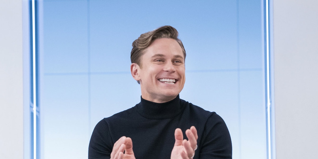 Was That Really Billy Magnussen Dancing in Made for Love? He Says... - E! Online.jpg