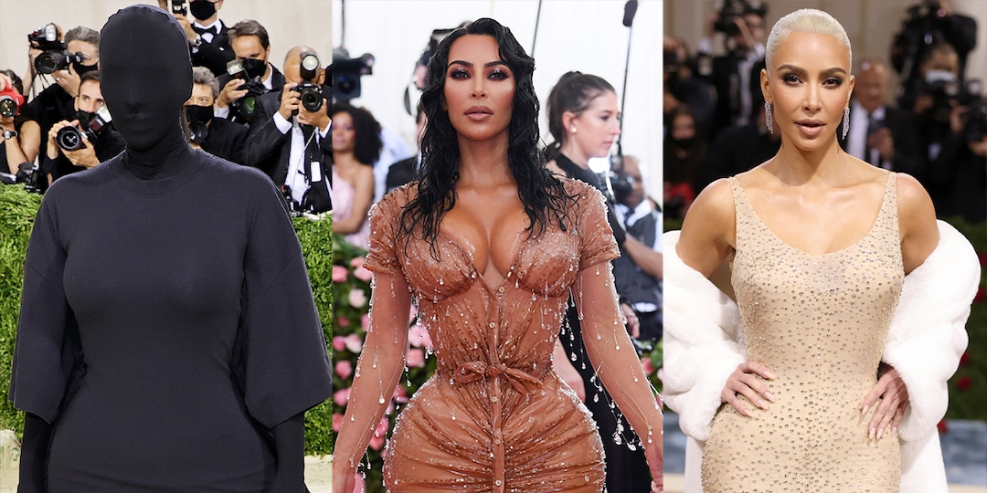 Everything Kim Kardashian Has Said About Her Difficult Met Gala Looks - E! Online.jpg