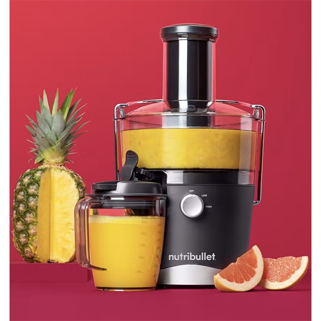 NutriBullet: Shop the nutribullet® Mother's Day sale🤩🎁