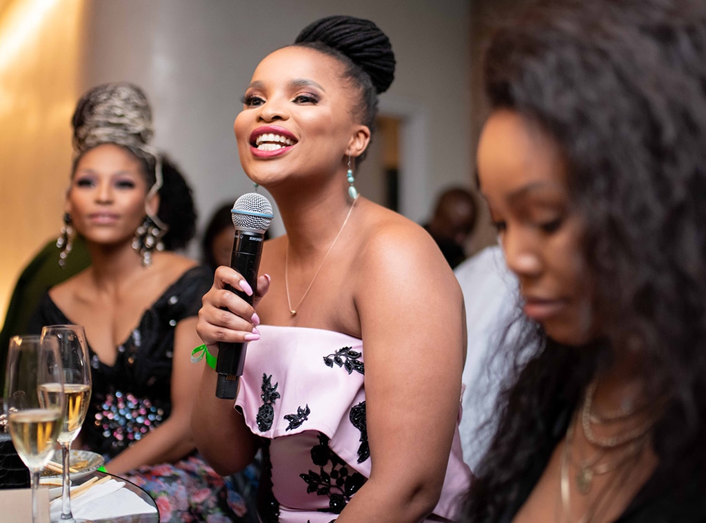 Photos From Yummy Mummy S Celebration At The New Fireroom At Mall Of Africa   Rs 1024x759 220505142802 1024 Yummy Mummy Courtesy Masterpic Visuals Gj Copy 