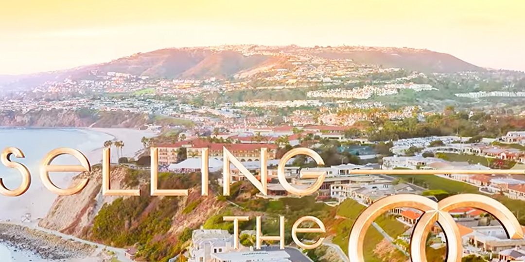 The Selling the O.C. Trailer Is Everything We Wanted and More From Selling Sunset Spin-off - E! Online.jpg