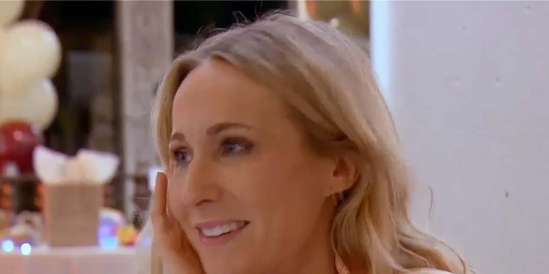 Nikki Reveals Whether She's Ready to Have Kids in Welcome Home Nikki Glaser? Sneak Peek - E! Online.jpg