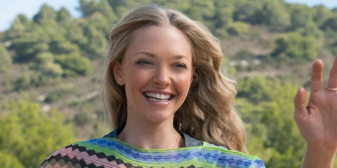 Amanda Seyfried Has the Best Response When Asked About Mamma Mia 3 - E! Online.jpg