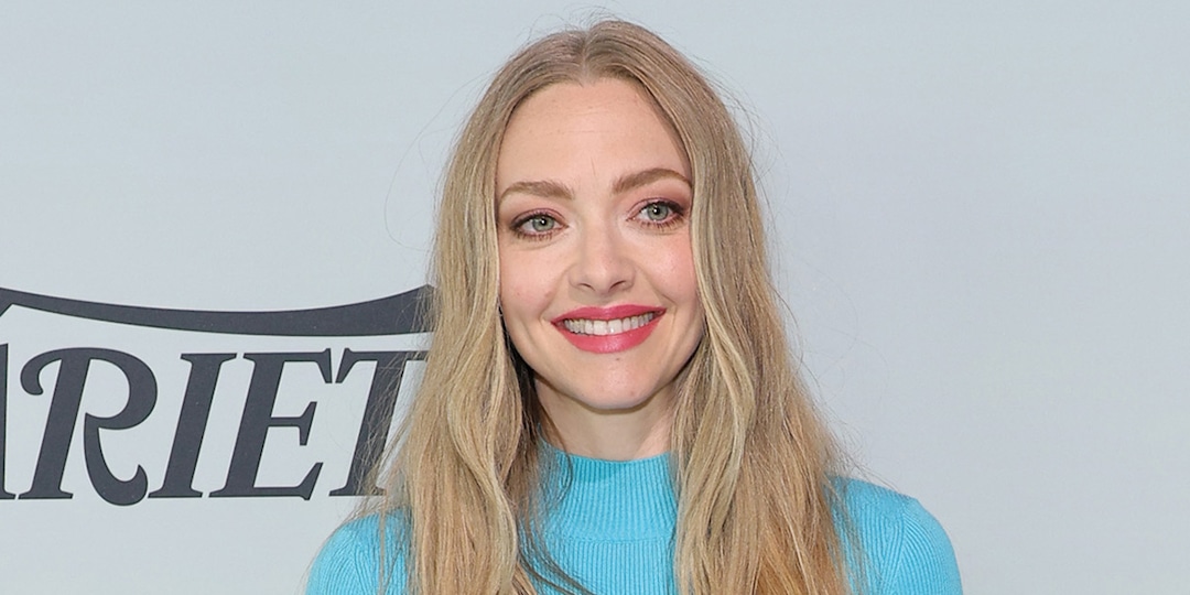 Amanda Seyfried Recalls Feeling “Grossed Out” By How Male Fans Reacted to Her Mean Girls Character - E! Online.jpg