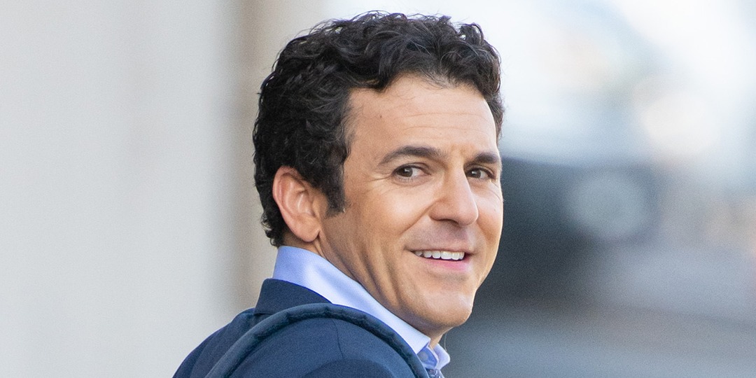 Fred Savage Responds After Wonder Years Accusers Speak Out - E! Online.jpg