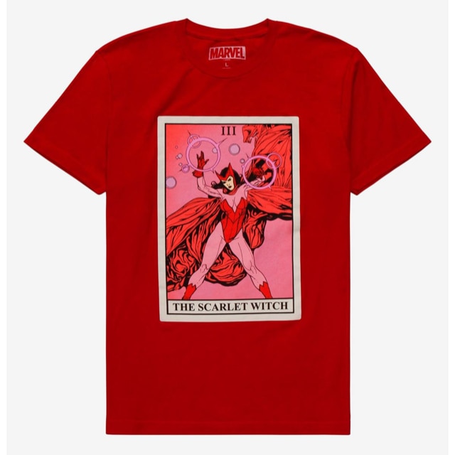 Enter the Multiverse of Madness With Our Doctor Strange Gift Guide