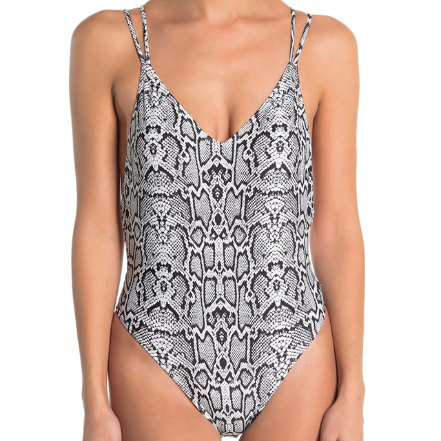 Nordstrom rack cheap womens bathing suits