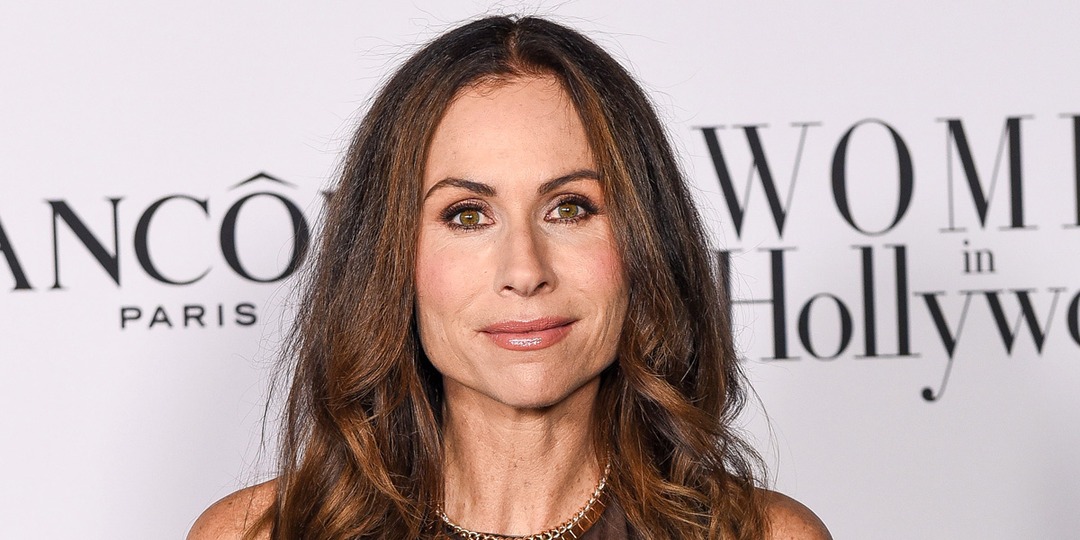 Minnie Driver Recalls Director Asking Her to Fake an Orgasm as Part of an Audition - E! Online.jpg