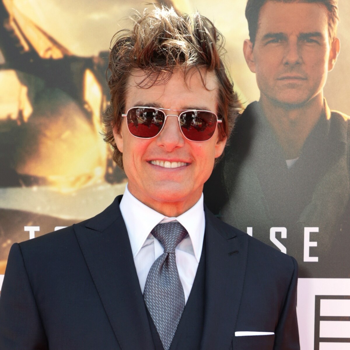 tom cruise sunglasses