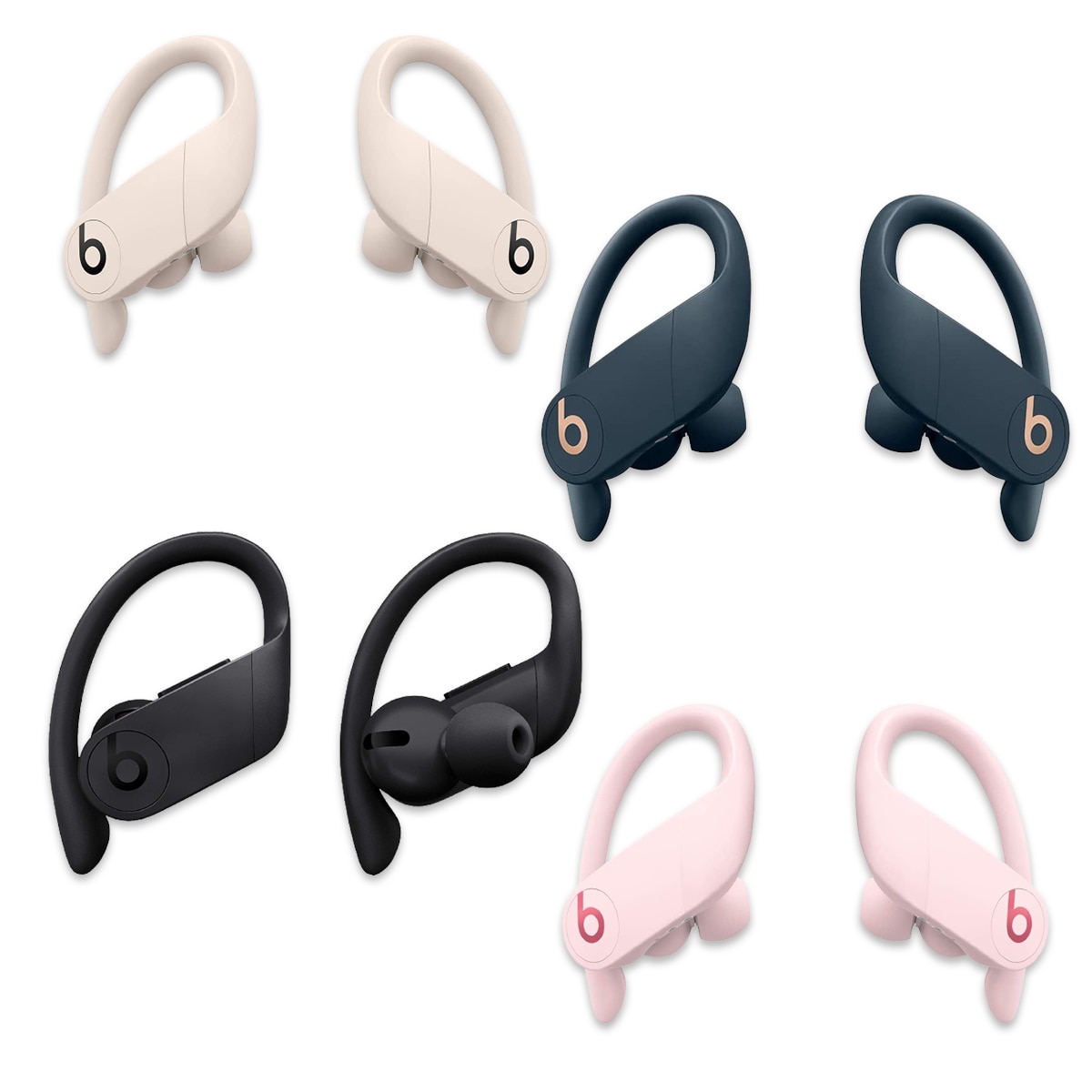 Save $70 on Beats Powerbeats Pro Earbuds With 5-Star Reviews - E! Online