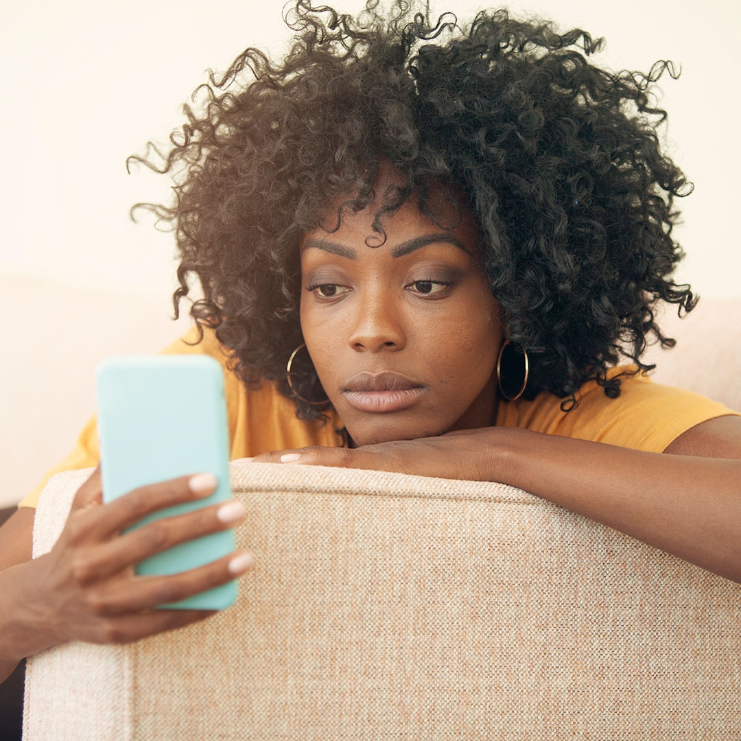 Everything You Need to Get Through the August 2024 Mercury Retrograde – E! Online Everything You Need to Get Through the August 2024 Mercury Retrograde – E! Online
