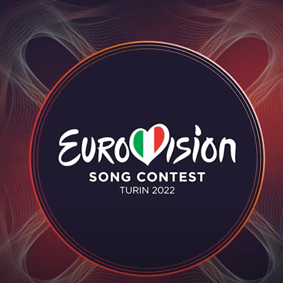 How to Watch Eurovision 2022