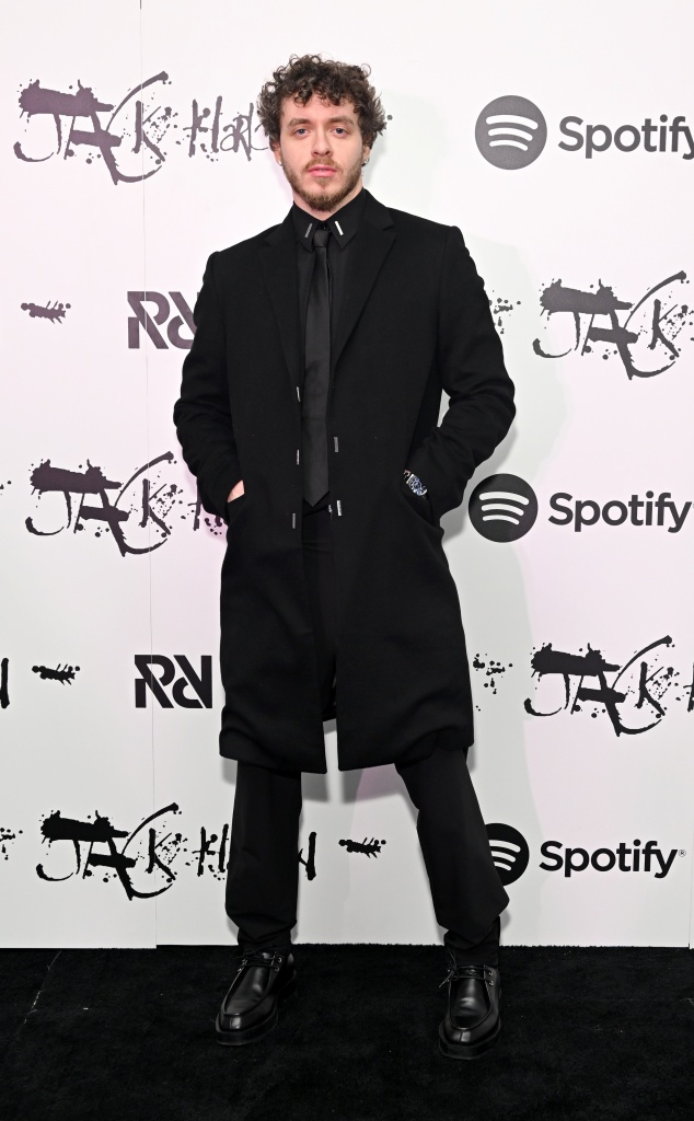 Jack Harlow