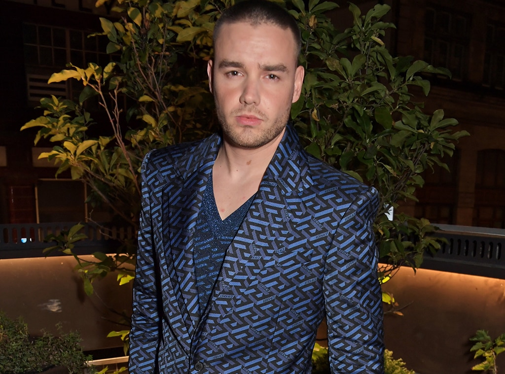 Liam Payne Dead: Authorities Reveal What They Found Inside Hotel Room