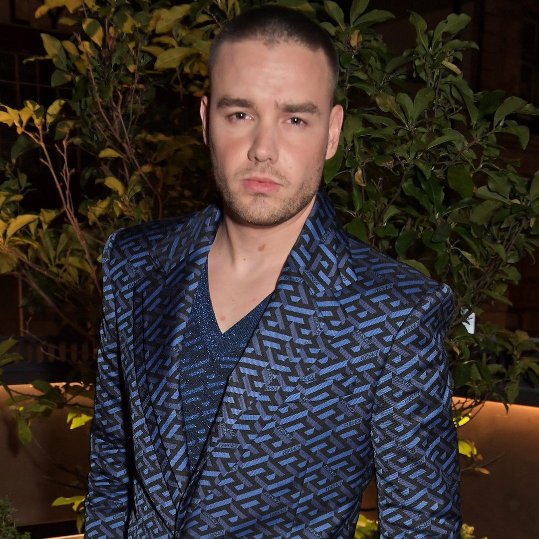 Liam Payne Case: 3 People Charged With Abandonment of Person Followed by Death – E! Online Liam Payne Case: 3 People Charged With Abandonment of Person Followed by Death – E! Online