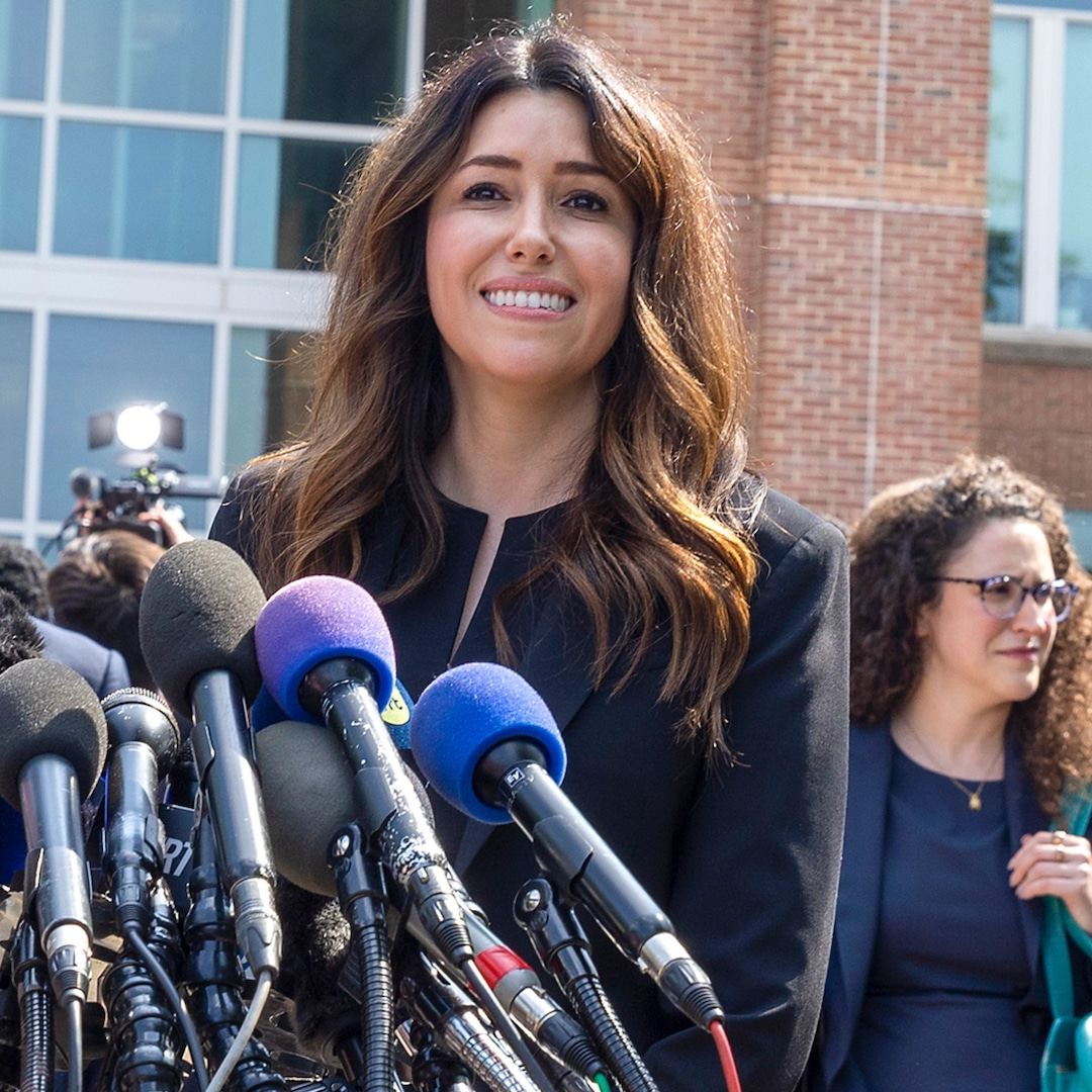 Johnny Depp’s Lawyer Camille Vasquez Reveals Why She “Would Never” Date Him Despite Romance Rumors – E! Online Johnny Depp’s Lawyer Camille Vasquez Reveals Why She “Would Never” Date Him Despite Romance Rumors – E! Online