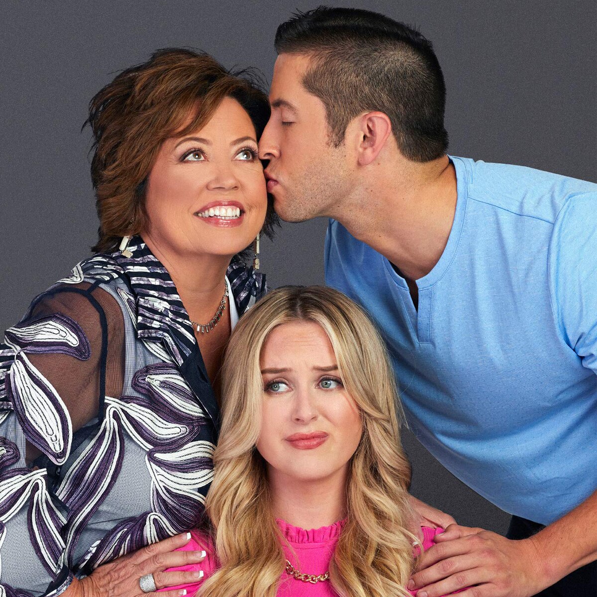 [https://akns-images.eonline.com/eol_images/Entire_Site/202251/rs_1200x1200-220601154515-1200.-I-Love-A-Mamas-Boy.jpg?fit/u003daround%7C1200:1200/u0026output-quality/u003d90/u0026crop/u003d1200:1200