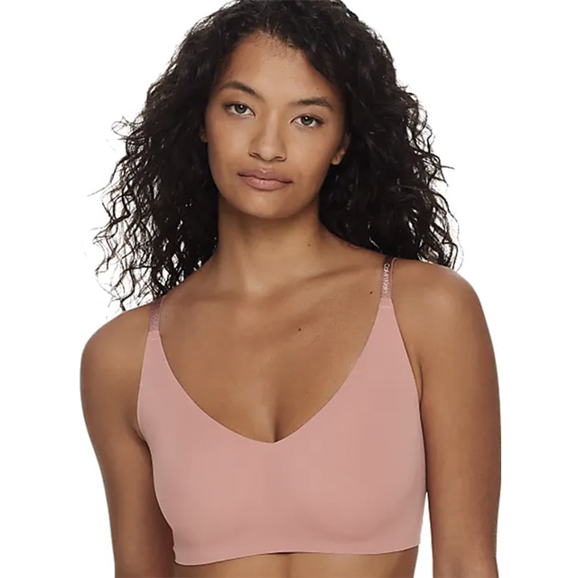 Bare Necessities Sale: Get This $92 Swimsuit for $20, Plus More Deals - E!  Online - CA