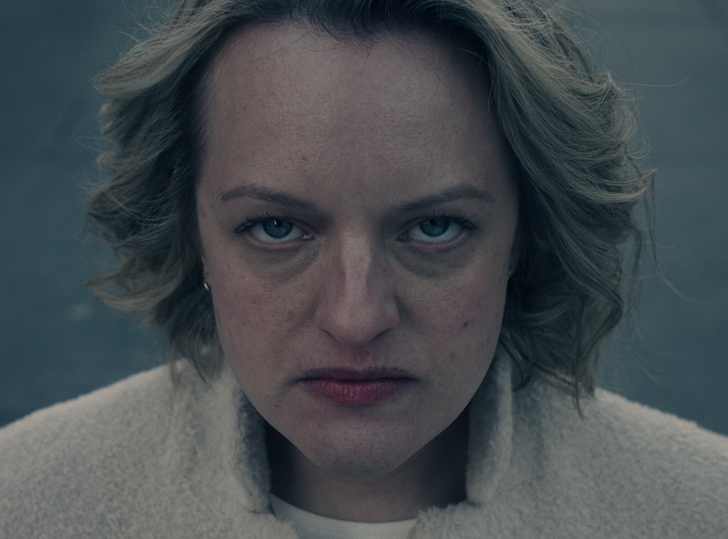 The Handmaid's Tale Season 5 - Release Date Confirmed!