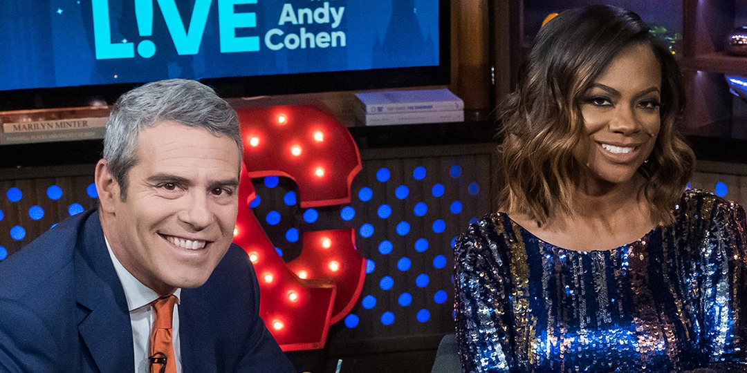Where RHOA's Kandi Burruss Stands With Andy Cohen After He "Upset" Her Daughter Riley - E! Online.jpg
