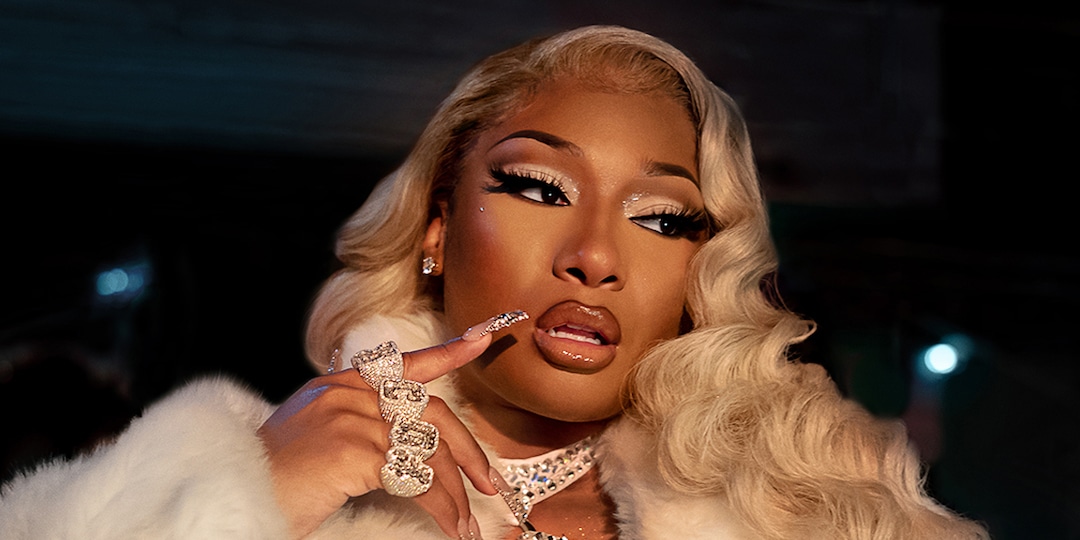 Megan Thee Stallion Is Covered in Diamonds for Sexy P-Valley Cameo - E! Online.jpg