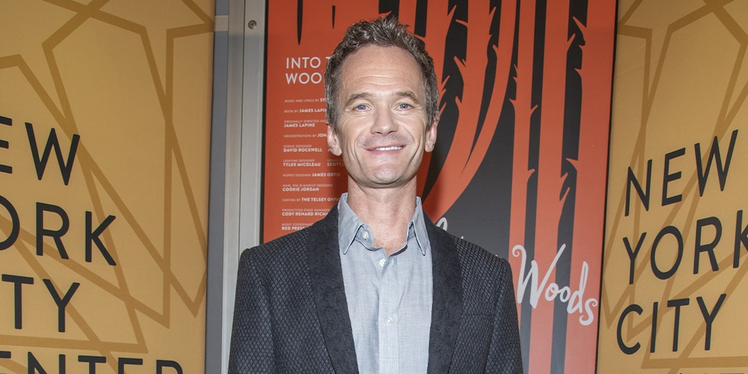 Neil Patrick Harris Is Ready to Do His "Worst" as New Doctor Who Villain - E! Online.jpg