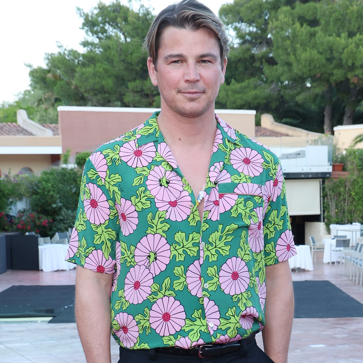 Josh Hartnett Makes Rare Red Carpet Appearance At Filming Italy 2022   Rs 1200x1200 220613151452 11200 2josh Harnett Red Carpet 