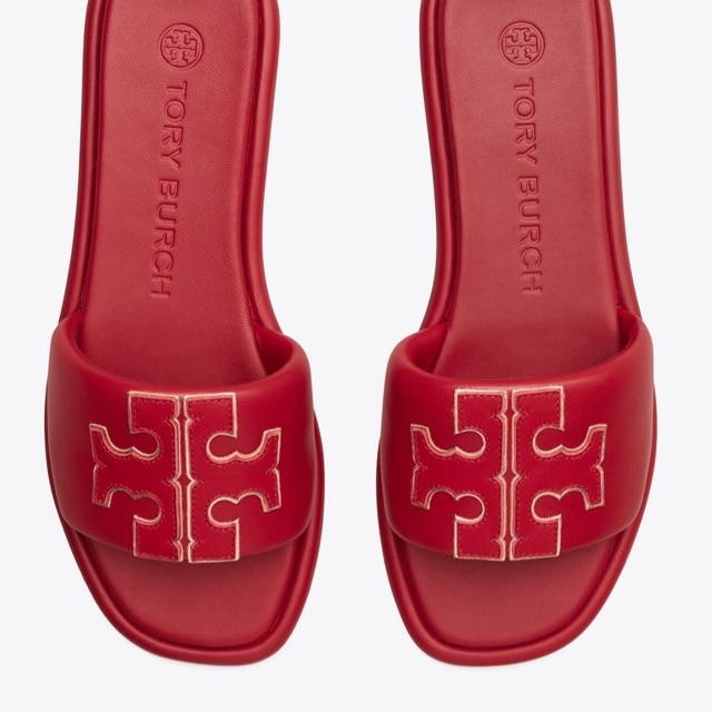 Tory Burch Just Added Tons of New Items to Its Sale Section