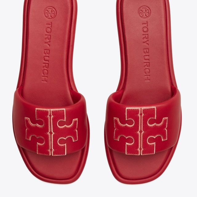 Tory Burch's Semi-Annual Sale Is On: Take an Extra 25% Off Sale Styles