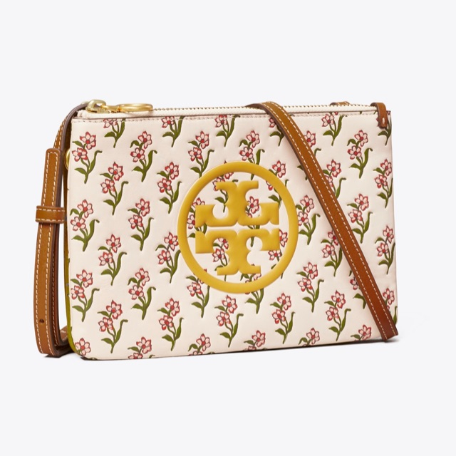 Tory Burch Semi-Annual Sale: 20 Best Deals to Shop on Bags, Shoes