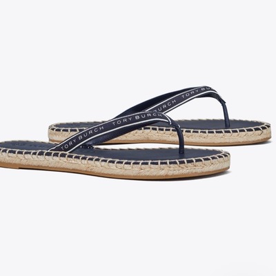 Hurry! Tory Burch Secretly Added New Items to Their Semi-Annual Sale - E!  Online