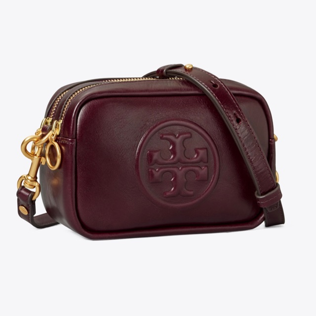 Hurry! Tory Burch Secretly Added New Items to Their Semi-Annual Sale