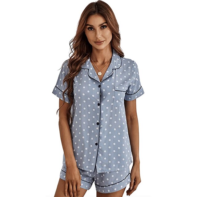 The best cooling pajamas for women