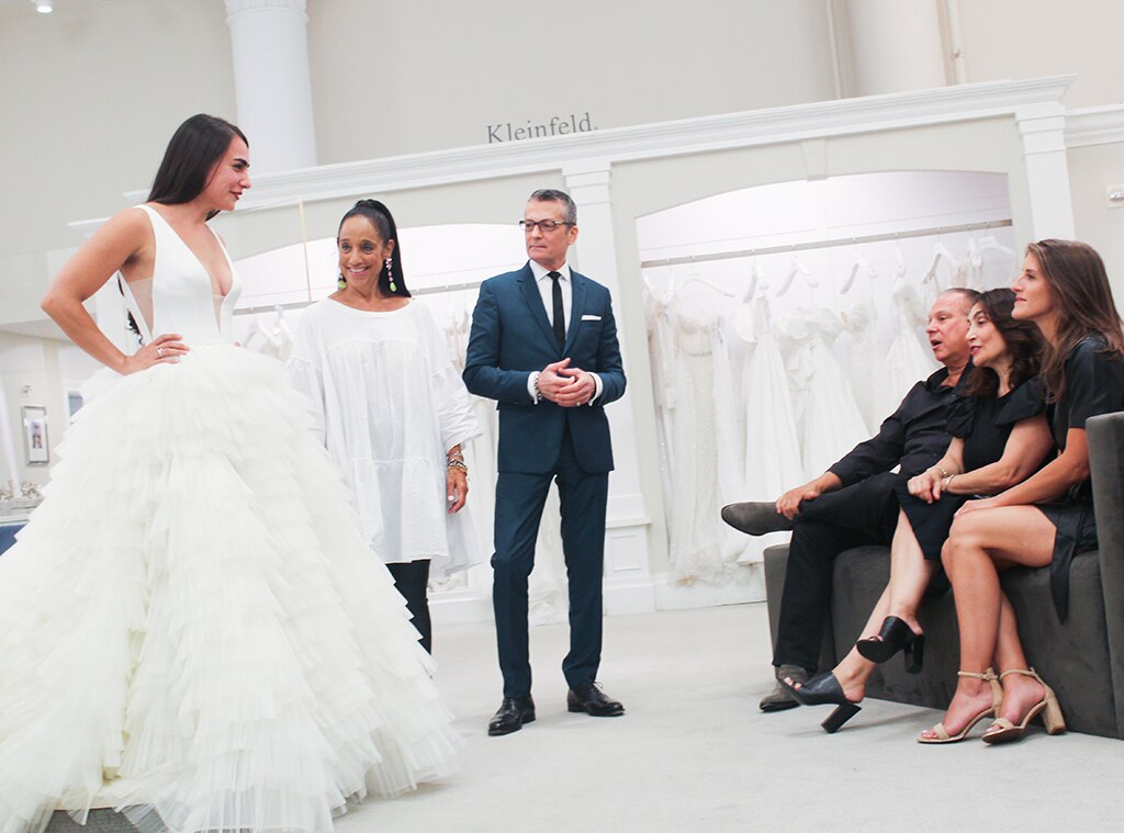 Kleinfeld pop up on sale sale