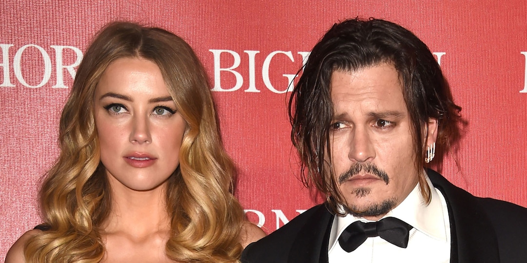 Amber Heard Says She Still Loves Johnny Depp Despite Legal Battle - E! Online.jpg