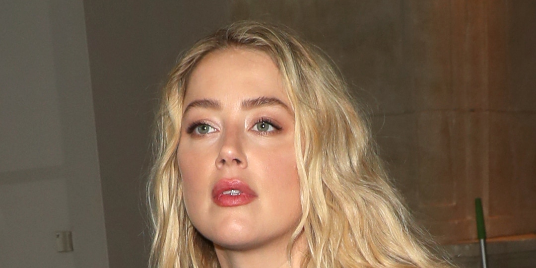 Amber Heard-Johnny Depp Juror Explains Why Actress Made Them “Uncomfortable” During Trial - E! Online.jpg