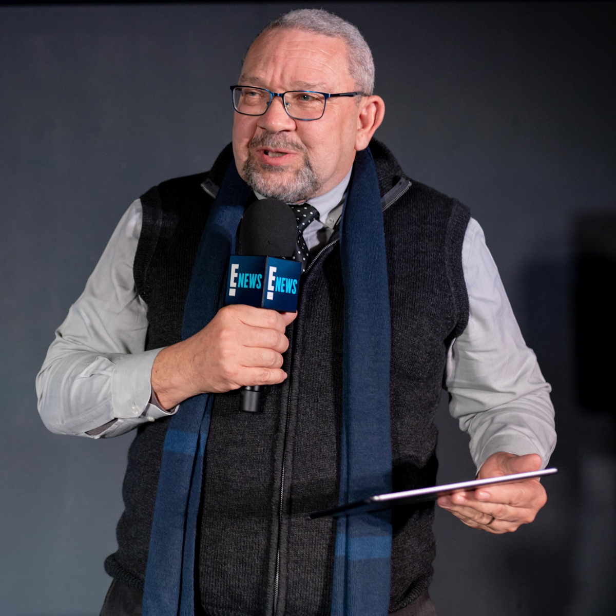 Photos from Men's Conference at Moo Moo Restaurant Mall of Africa