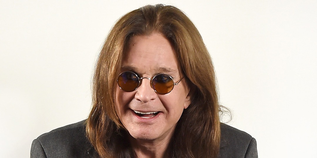 Ozzy Osbourne "Recuperating Comfortably" at Home After "Major" Surgery - E! Online.jpg