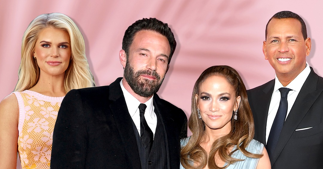 Is Southern Charm Responsible for Ben Affleck and Jennifer Lopez’s Reunion? You Decide thumbnail